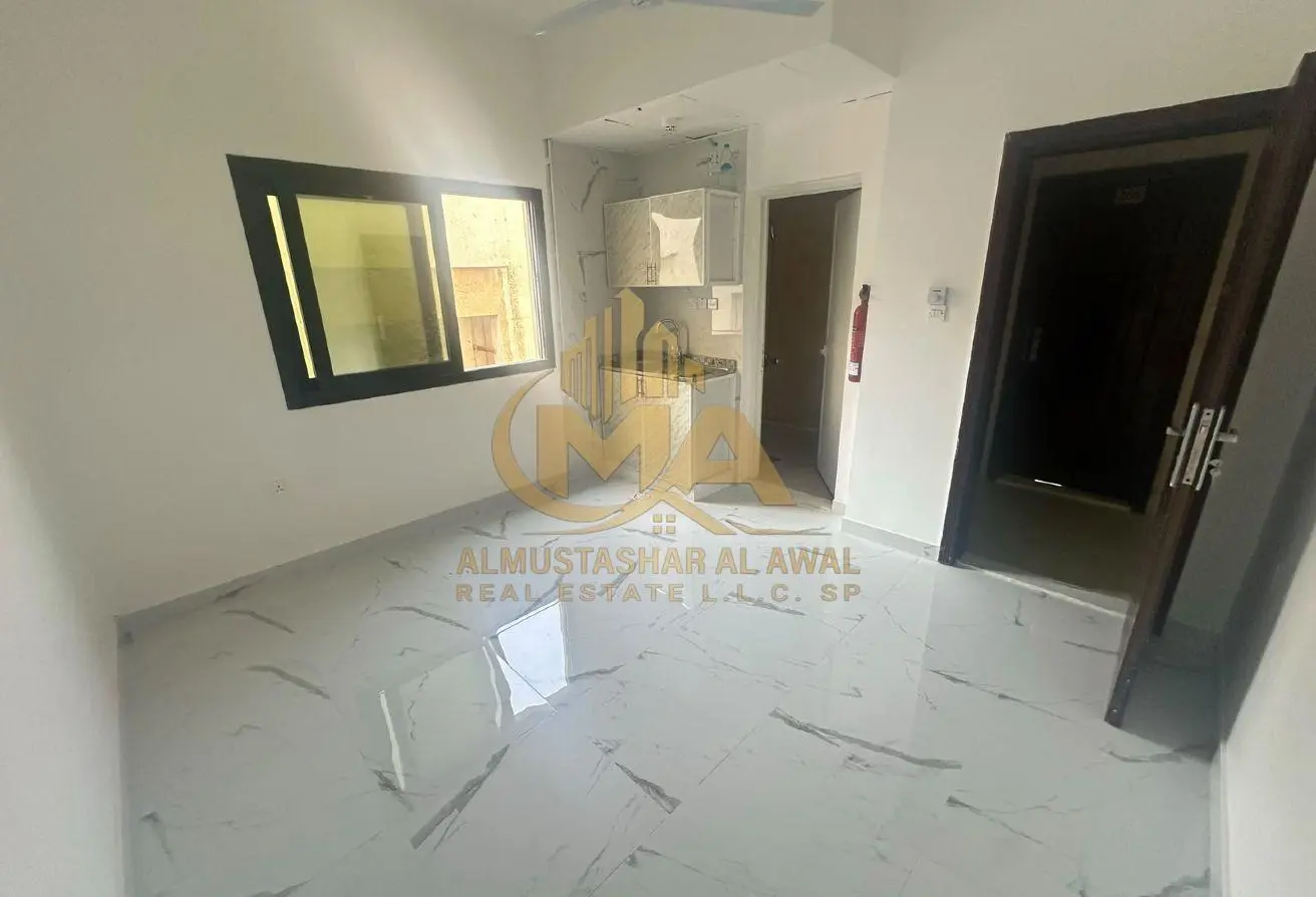 162795241 - Property Main Image