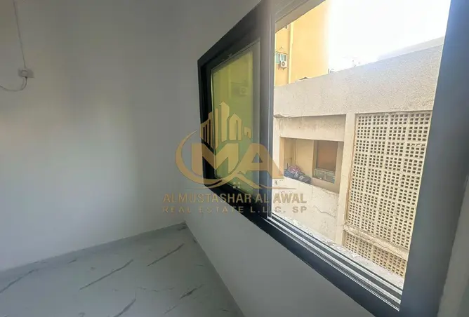 162795241 - Property Image 3