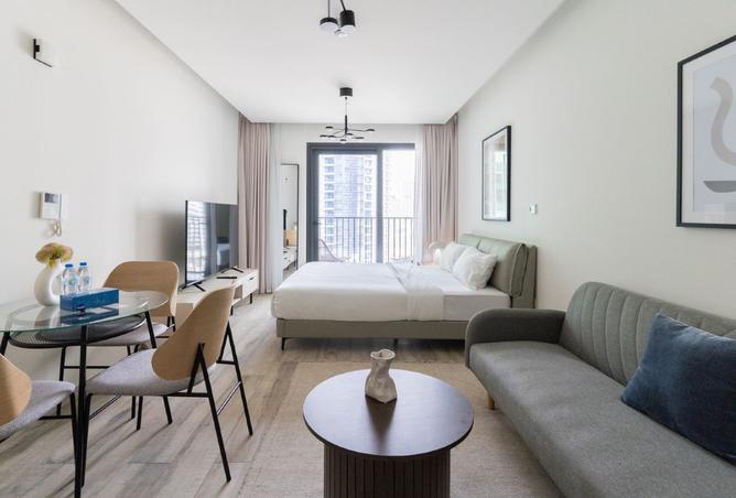 15997907 - Property Main Image