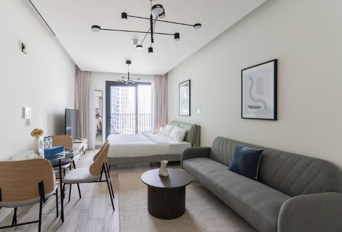 15997907 - Property Image 3