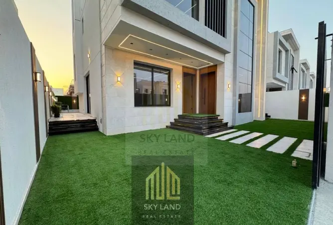160551267 - Property Image 3