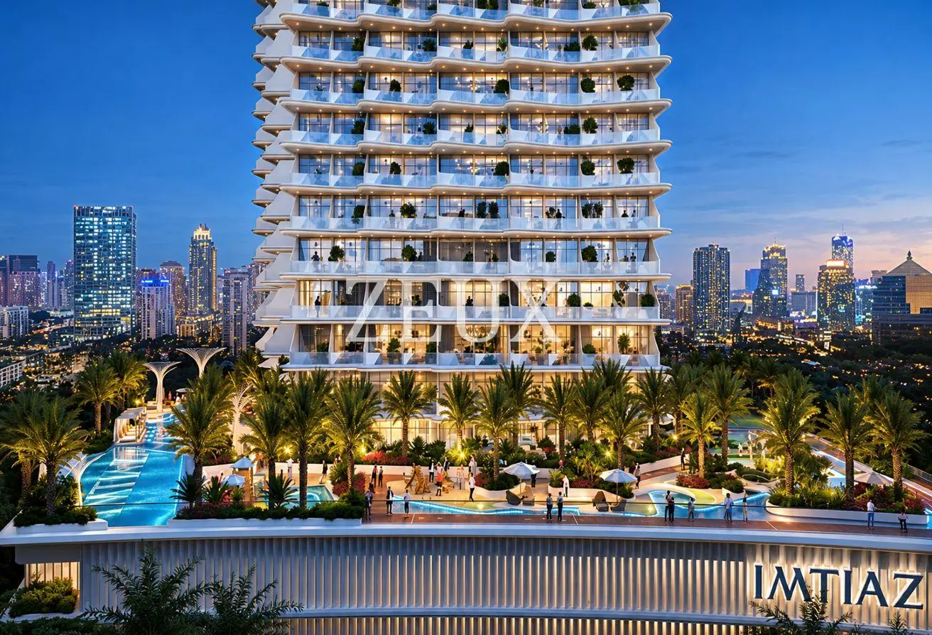 166999981 - Property Main Image