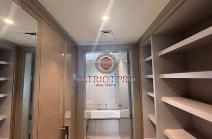 Apartment - 2 Bedrooms - 3 Bathrooms for rent in Business Bay - Dubai