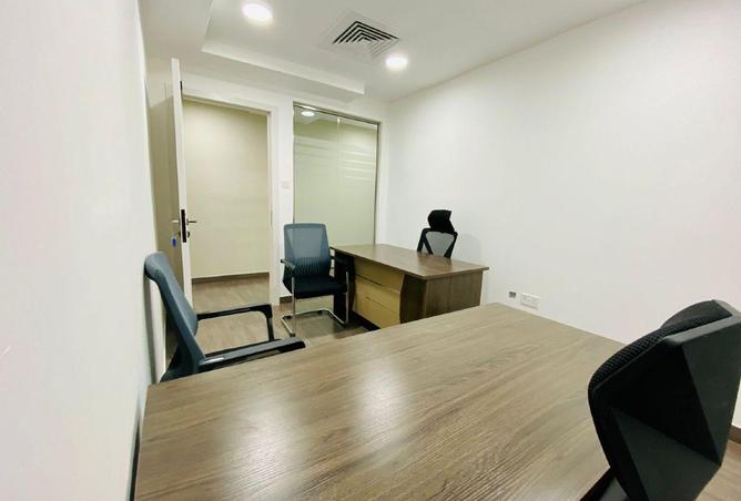 68668033 - Property Image 3