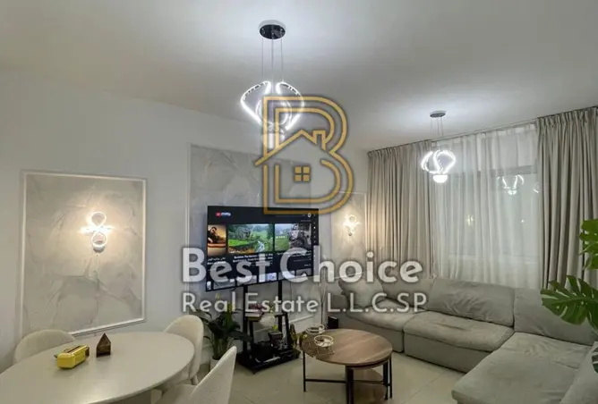 149108881 - Property Image 2