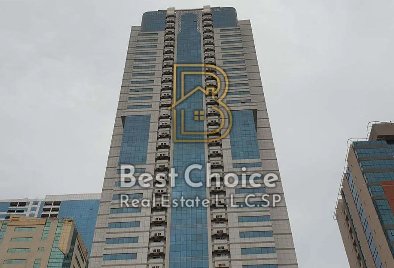 149108881 - Property Main Image