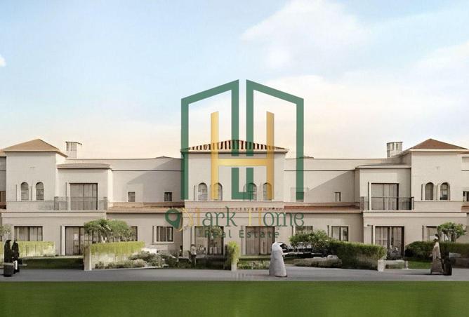 15989324 - Property Main Image