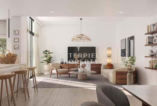 16147786 - صورة العقار 3