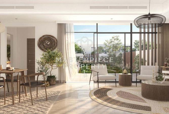 16147786 - صورة العقار 2