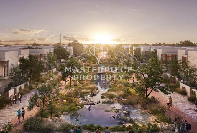 16147786 - الصورة الرئيسية للعقار