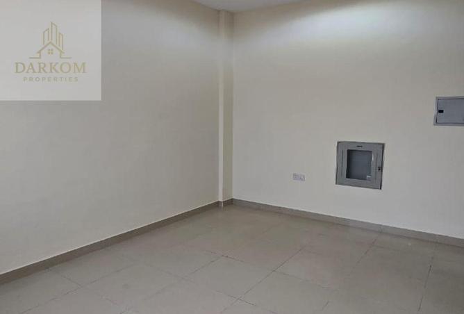 60914545 - صورة العقار 2