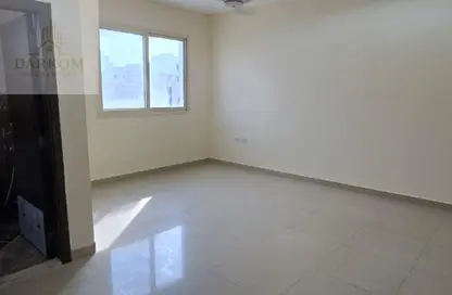 شقة - 1 حمام للايجار في الجرف 2 - الجرف - عجمان وسط المدينة - عجمان