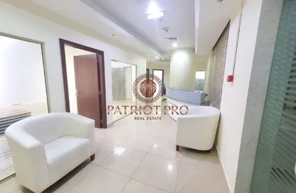 مكتب - 5 غرف نوم للايجار في برج أيكون - برشا هايتس (تيكوم) - دبي