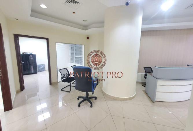 16211757 - صورة العقار 2