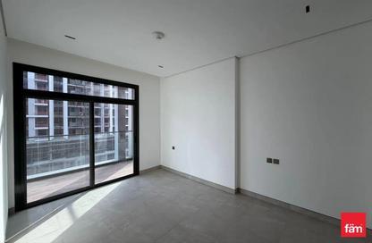 Apartment - 1 Bedroom - 2 Bathrooms for sale in AB Cavalier - District 12 - Jumeirah Village Circle - Dubai Apartment - 1 Bedroom - 2 Bathrooms for sale in AB Cavalier - District 12 - Jumeirah Village Circle - Dubai