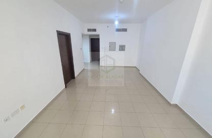 Apartment - 1 Bedroom - 1 Bathroom for rent in Al Sabah Tower - Al Nahda 2 - Al Nahda - Dubai Apartment - 1 Bedroom - 1 Bathroom for rent in Al Sabah Tower - Al Nahda 2 - Al Nahda - Dubai