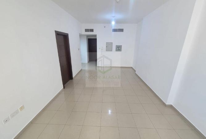 100845349 - صورة العقار 2