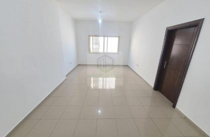 Apartment - 1 Bedroom - 1 Bathroom for rent in Al Sabah Tower - Al Nahda 2 - Al Nahda - Dubai Apartment - 1 Bedroom - 1 Bathroom for rent in Al Sabah Tower - Al Nahda 2 - Al Nahda - Dubai
