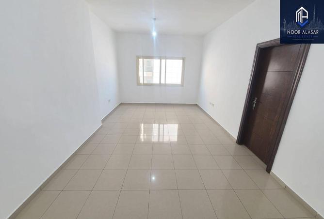 100845349 - Property Main Image