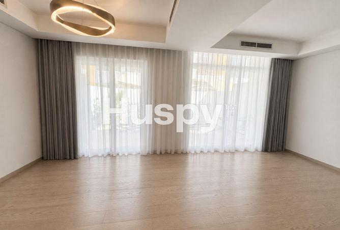85770130 - Property Image 3