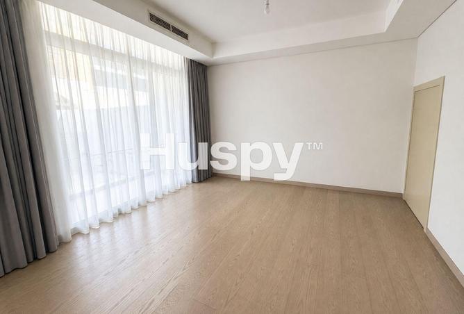 85770130 - Property Image 2