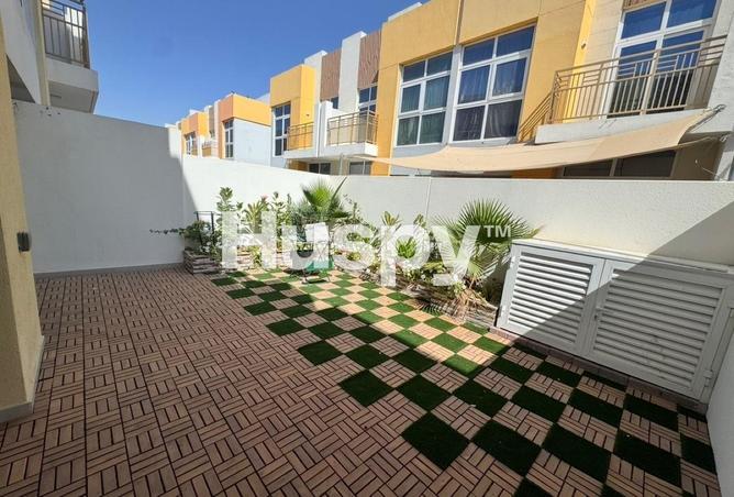 85770130 - Property Main Image