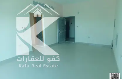 شقة - غرفة نوم - 1 حمام للايجار في عجمان جلوبال سيتي - العالية - عجمان