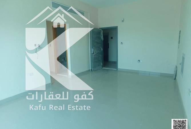 89210447 - Property Main Image