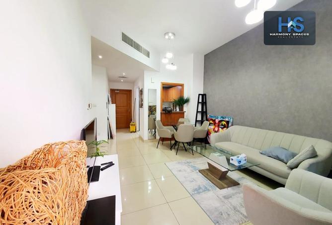 16225598 - صورة العقار 3