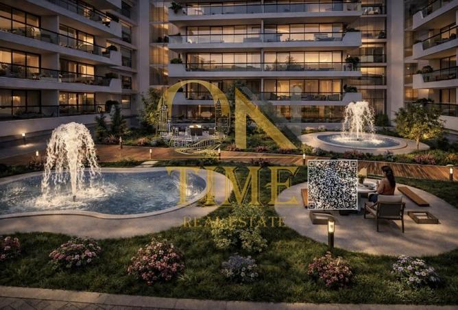 53591894 - Property Image 3