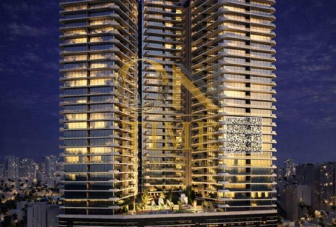 53591894 - Property Main Image