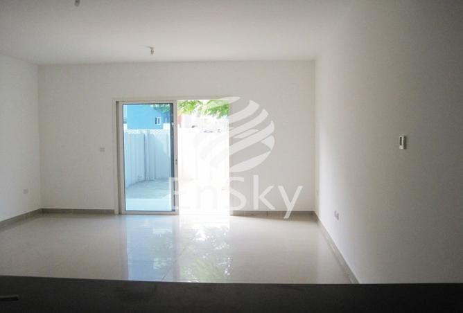 128839350 - Property Image 3