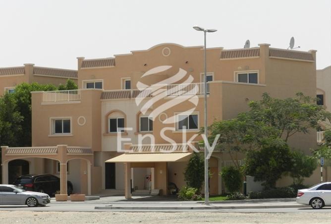 128839350 - Property Main Image