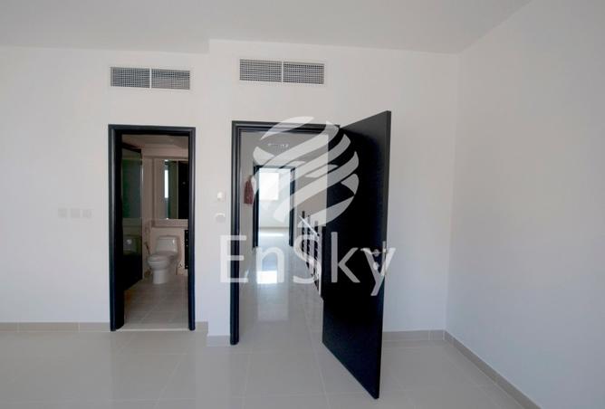 128839350 - Property Image 2