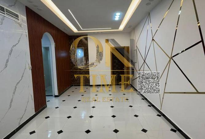 118592076 - Property Main Image