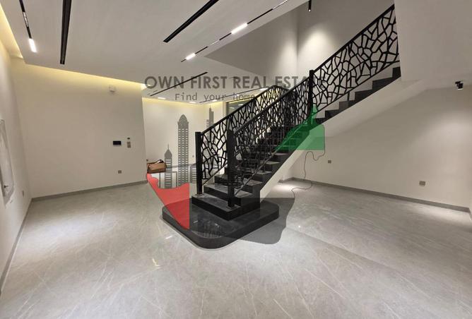 16144592 - Property Image 2