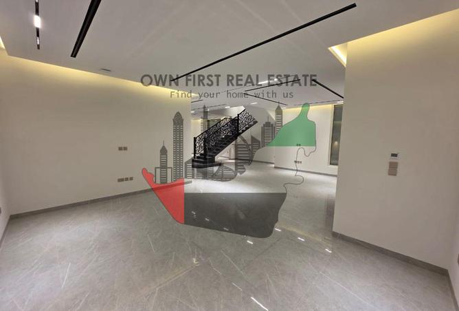 16144592 - Property Image 3