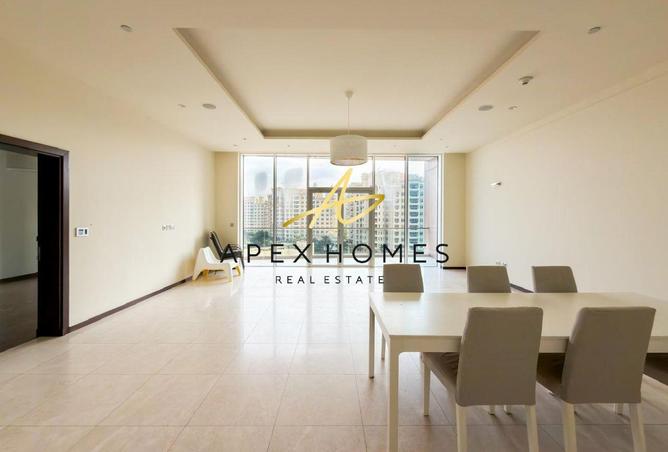 16022122 - صورة العقار 2