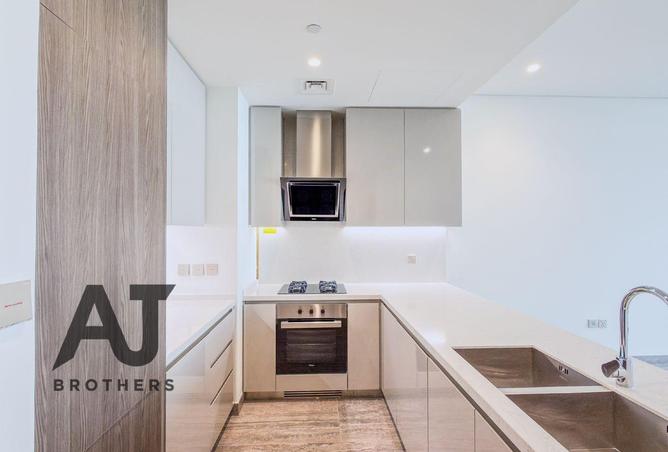 16284432 - صورة العقار 3