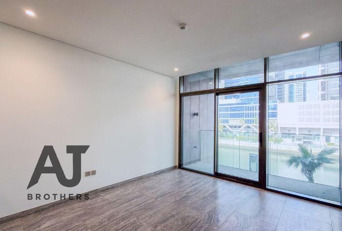 16284432 - صورة العقار 2