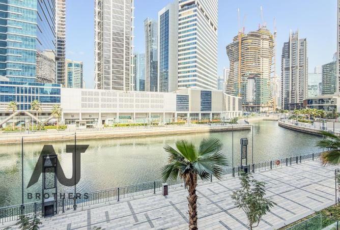 16284432 - الصورة الرئيسية للعقار