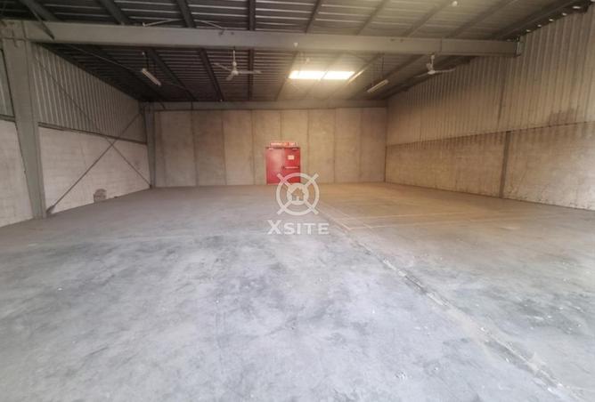 121554346 - Property Main Image