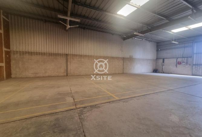 121554346 - Property Image 3