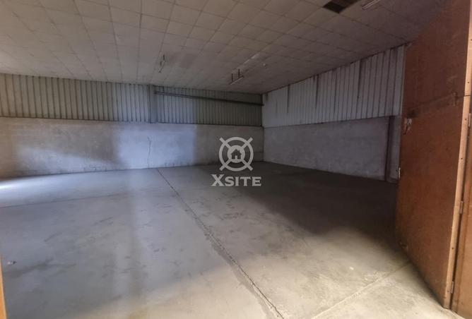 121554346 - Property Image 2