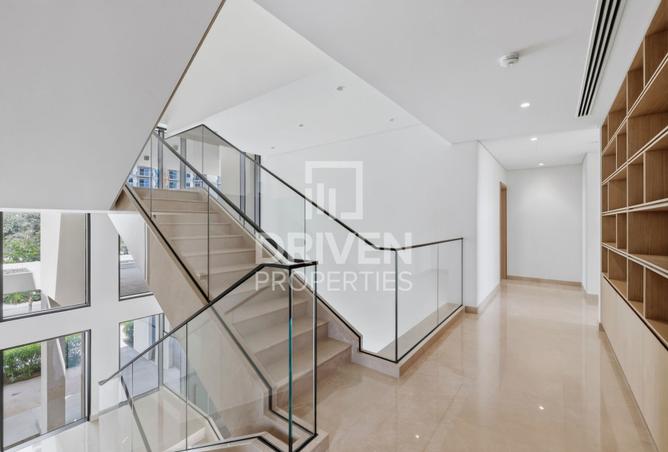 131588735 - Property Image 3