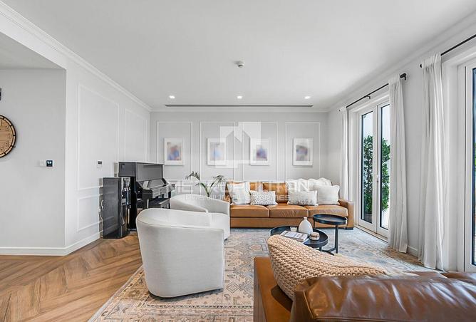 16092268 - الصورة الرئيسية للعقار