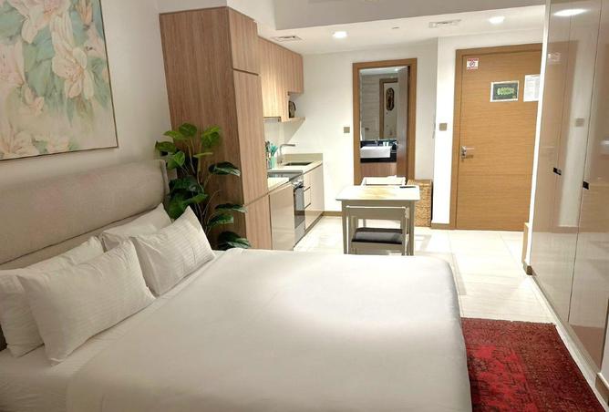 16219241 - صورة العقار 2