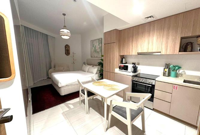 16219241 - الصورة الرئيسية للعقار