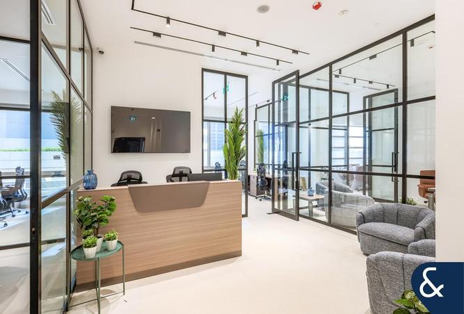 53172156 - Property Main Image