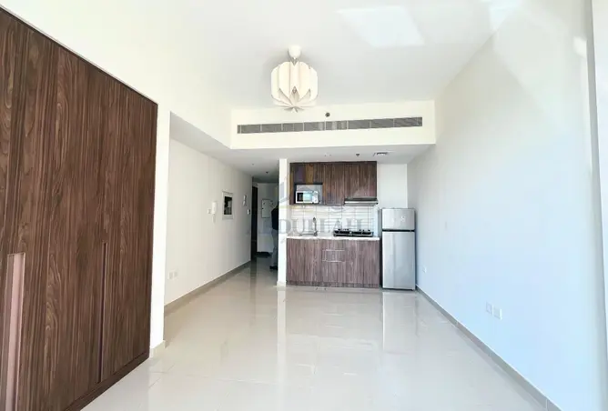 164142773 - Property Image 3